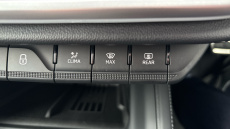 Skoda Enyaq 210kW 85x Sportline 82kWh 4x4 5dr Auto Electric Estate